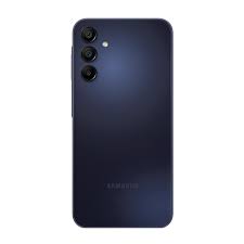 گوشی موبایل سامسونگ مدل- Galaxy A15 6g -ویتنام-ظرفیت 128 گیگابایت